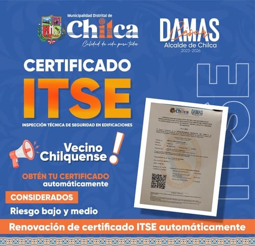 Responsable